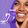 Whitening Strips